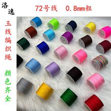 �S��ֱ�N72̖���F؛���l0.8mm���錚��������Kdiy�Ʒ���