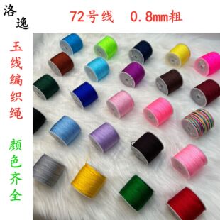 �S��ֱ�N72̖���F؛���l0.8mm���錚��������Kdiy�Ʒ���