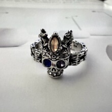 �������t�ʹڽ�ָŮ�³��׺ο��{���_��ָ�hС���p����y�ʯָ��