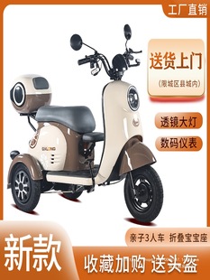 �¿�늄���݆܇����С��Ůʿ�ƿ܇���ͺ��Ӵ���܇������������܇