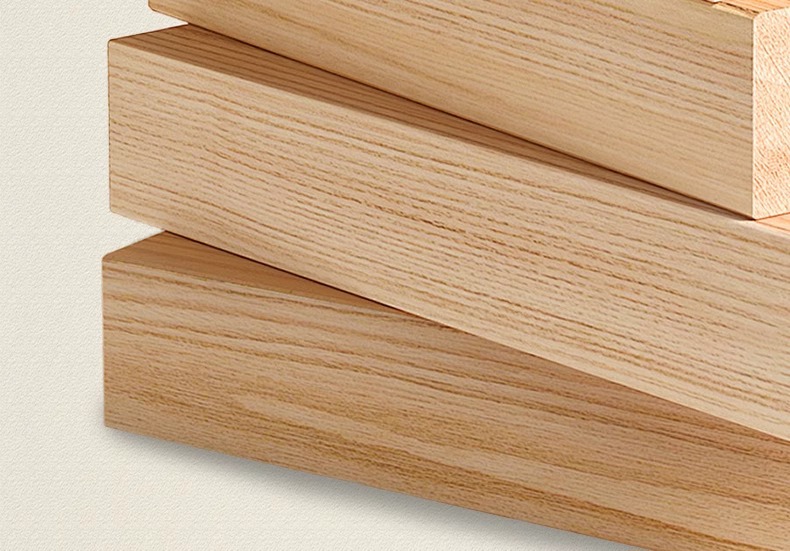 Long Snake Moxibustion Box Oak Wood Du Mai Ginger Moxa Tray for Spine Back and Abdomen Professional Use specifications
