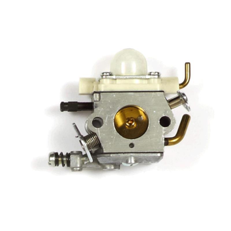 b3dc2979a0fbcab11982e3715452a5