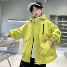 ��ͯ�����_�h�´����2026�¿ͯ���������д�ͯ�������\�{ɫ