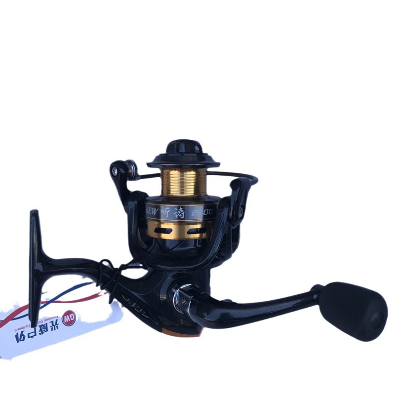 O1CN018z6GYK1kV9d5FbZp6_!!3026