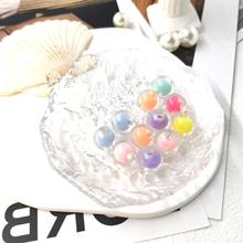 12MM������������͸���Ȳ�diyֱ���ִ������֙C朴�����Ͽ׏�3.0