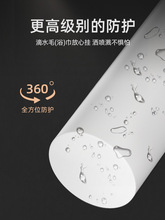 xyt����늟�ë���ܼ���늼ӟ�ԡ�����l���gë����ɼ�XP21