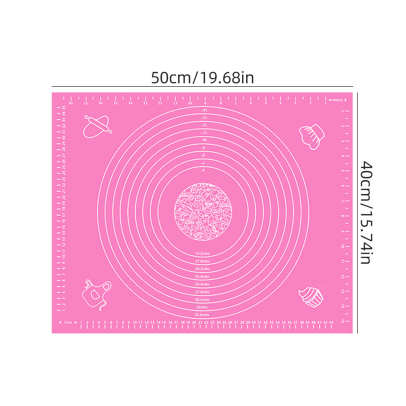 파운데이션 화이트 레터링(EVA 0.4mm)