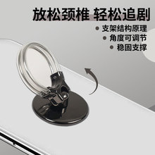 ȫ�\�Ͻ��֙Cָ�h֧��ͨ�ó��L��܇�d֧���F�������֙Cָ�h��֧��