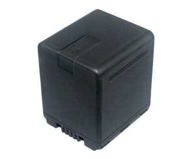 适用松下数码相机/摄像机电池 VW-VBN260解码锂电池充电器配件厂