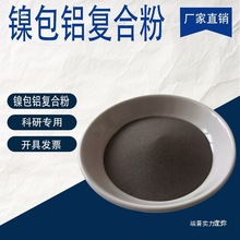 懰X 懰ʯī X懷 ᇊTϽĩ ^ɷ