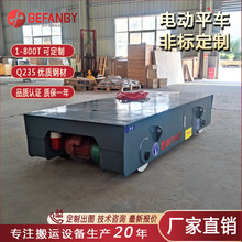 |늄ƽ܇܉܇g\ݔCеO\܉ƽ܇܉܇l