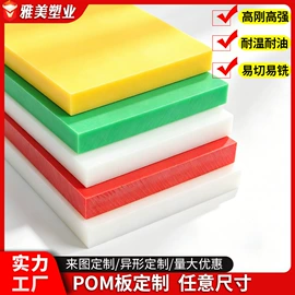 亚克力板;PMMA塑料板;其他有机玻璃