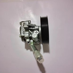 Suitable for JK3.6 Wrangler steering booster pump Wrangler steering booster 05154400AC