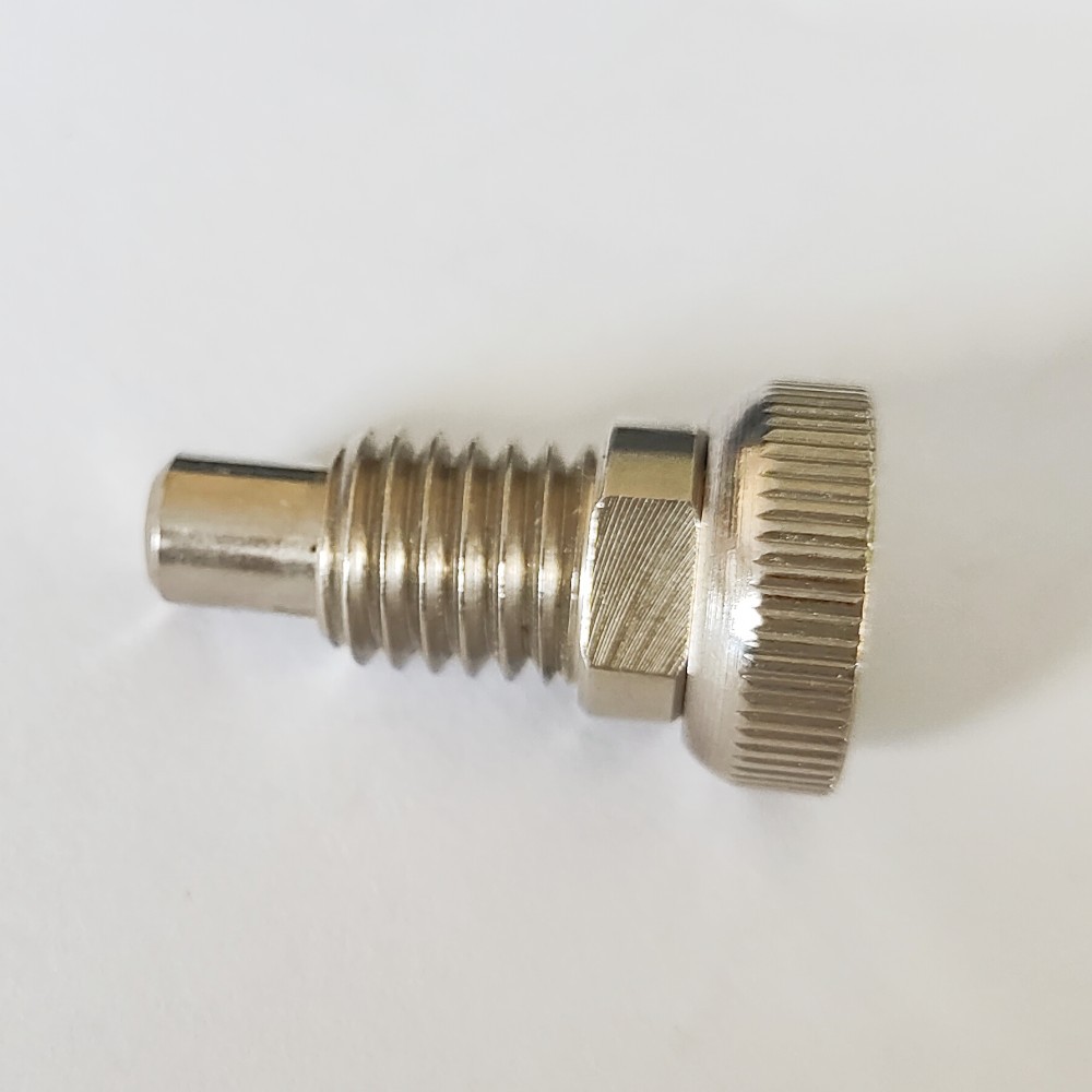 M10������������6.35�г�7.2�ܳ�27.8̼�ֶ���