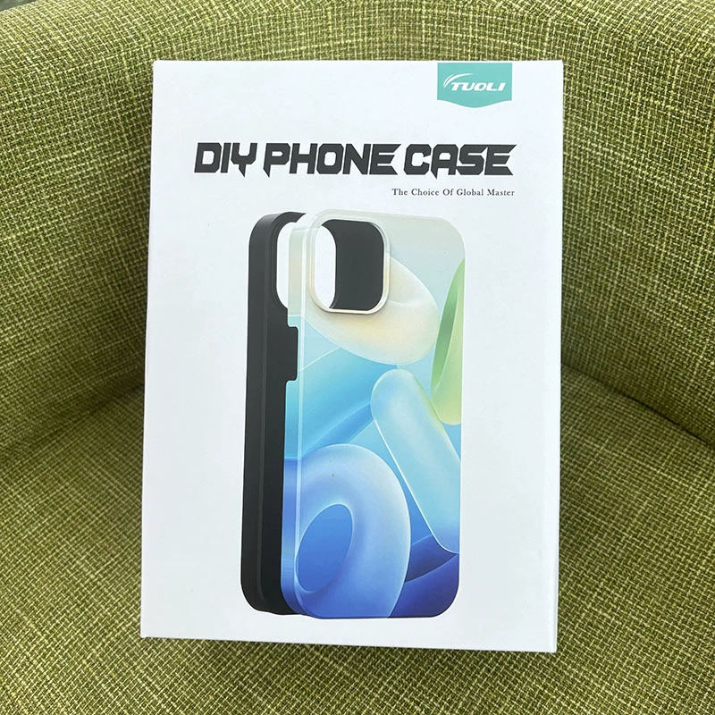 Совместимый чехол для телефона, iPhone 14 серии, 3D, 2 в 1