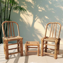 �����ӿ�������ʽ�ֹ�����С�����������������ʽ��Y�赸����