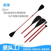 Ƥ��ͧ��⴬���� �X�Ͻ���Ƥͧ���{ ���M�����~�������⴬��