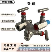 ���P���y XVMϵ����y ���P��ք�ֱͨ��y�S�ҹ���