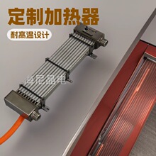 PTCҺ�w�ӟ���304���|��ʽ�ӟ���늱ڒ�t늼ӟ���늟����o��