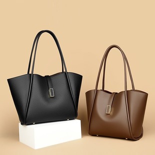 bags�羳���μ�б���2026�ٴ���n�����ذ����s���e�����
