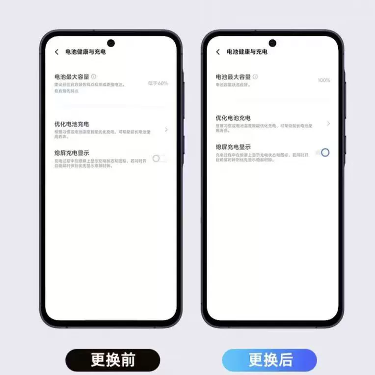 SP4960C3B аккумулятор совместим с Samsung Galaxy Tab2-7.0 & P3110 & P3100 & P6200