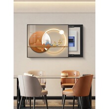 �p��늱����b�2025�¿������͏d������l���_�P�ړ��쮋