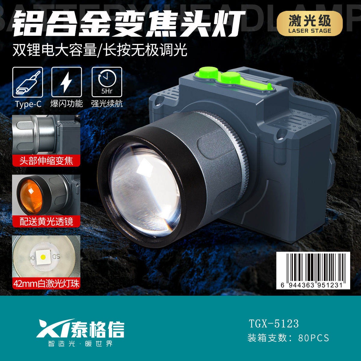 3dd70c60914d42a3386cee74c3dcd6