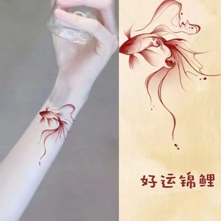 ���\�\�����ֵ����ʽ��ɫ�y���N����������\���L��ˮ�־ø߼���