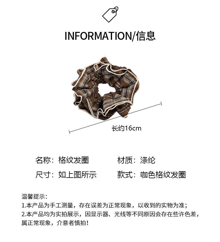 823554144160d7eeb9f56-5fdf-449