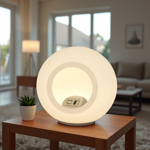 3D Moon Camping Lamp Led Decorative Lighting Atmosphere Lamp Moon Lamp Moon Night Light Moonlight Glowing Dimmable