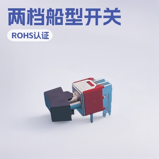 ���l �p�O��ʽ�󏝽� �ən�����_�P ��ɫ�pλ�N���_�P