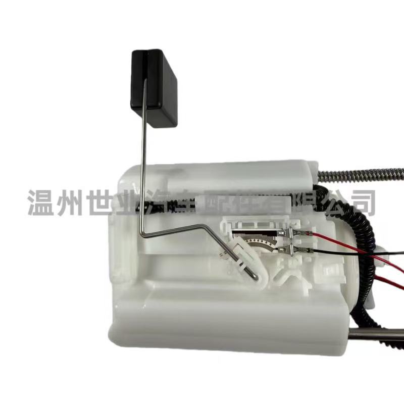 Source Factory Spot Fuel Pump Assembly 16700-Hr3-A21 Is Suitable for Honda Series and Shipped Quickly