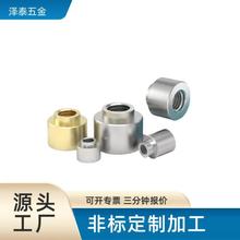 SMT�NƬ��ĸM2M6�߶ȿ��x�����~��PCB���N֧�������a��ĸ���L��ĸ