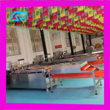 �p��Һ���A�Ά�C ����Ƥ�C����C ȫ�Ԅӽ�C�S��