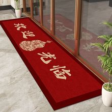 ��ʽϲ�c����T�؉|���K�״����_�|�����L�l�M�T��ĥ������؉|