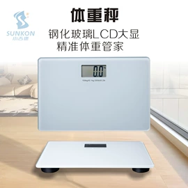 其他秤;厨房秤;体重秤
