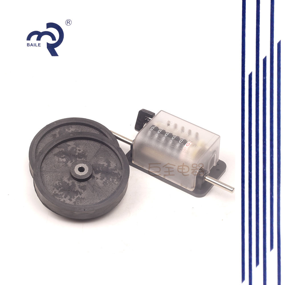 ּ JM316  ֯ӡȾ豸 Ƴ