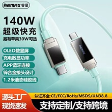 REMAX 140WAPP���@����\�Ͻ��֙C������TYPE-C���z��늾� CB12