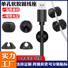 lճAΆοܛz늾ռ{Դ􎧿