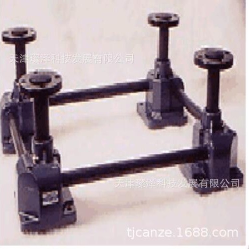 FINE MECATEC       IP900F-1350*940*80  升降平台、千斤顶