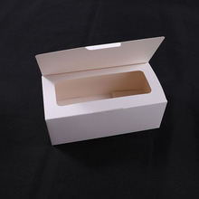 ¿s׿пֺÝռ{жyпl