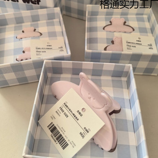 ����СӢ���ͷ۴�̖ץ�A������Ů�P�l���~�A�Ӻ��X�װlץ�¿��^�