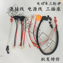 늄�܇������������^�Ħ�ƿ܇���^��������늳��B�Ӿ�ֱ�N