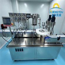 100ml�ǝ{���b���a�� ������ڷ�Һ���b�C Pvc����ƿ�ڷ�Һ���b�C