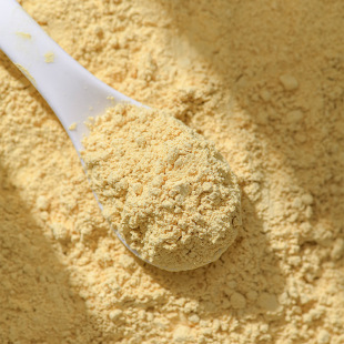 �a�����l�Ʊ��ɻ��۾��x�����՟o����șʳ�Ʒ��Ʒ��������ă�