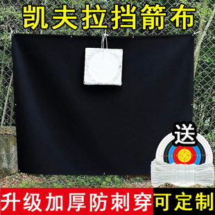 ��ɫ��������������������������P�����Ӻ񹭼��Ñ����Ó�з���