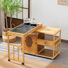 ̨ƄӲ̨òDˮӬF݆׾WtpС܇