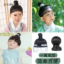 �h���^���ͯ��ͯ���L�l������b�h��Ĩ�~ñ���ļ��l�ڰl�����