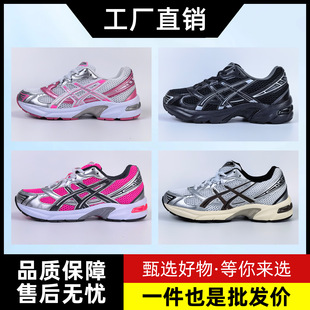 �羳 Gel-113��0Ů��͸�⾏���ܲ�Ь�p����ĥ�\��Ь�r�аٴ����e