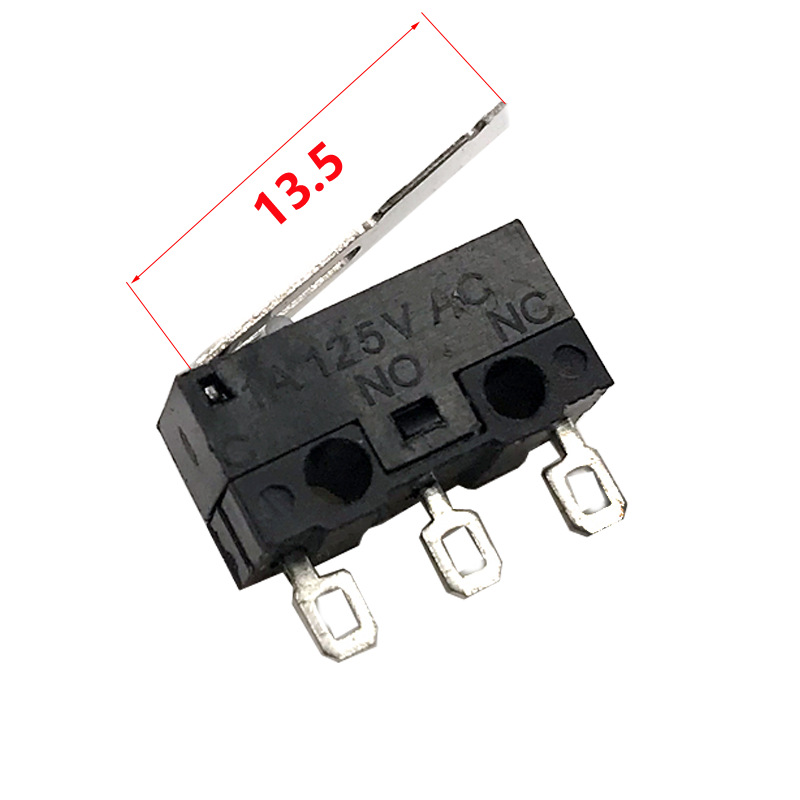 WK1-04-Square 피트-13.5mm